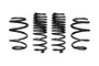 Eibach Pro-Kit for 2023+ Acura Integra | E10-201-006-01-22