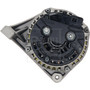 Remy Reman Alternator 12075 - back view