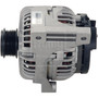 Remy Reman Alternator 12075 - side view
