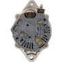 Remy Reman Alternator 12633 - back view