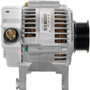 Remy Reman Alternator 12393 - side view