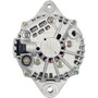 Remy Reman Alternator 12091 - back view