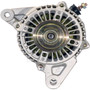 Remy Reman Alternator 12395 - front view