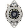 Remy Reman Alternator 12399 - front view