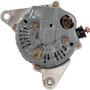 Remy Reman Alternator 12243 - back view