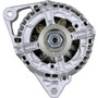 Remy Reman Alternator 12093 - front view