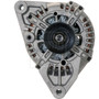 Remy Reman Alternator 12575 - front view