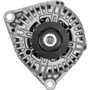 Remy Reman Alternator 12558 - front view