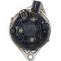 Remy Reman Alternator 12602 - back view
