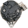 Remy Reman Alternator 12625 - back view