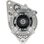 Remy Reman Alternator 12721 - front view