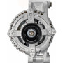 Remy Reman Alternator 12666 - front view