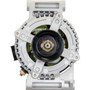 Remy Reman Alternator 12652 - front view