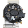 Remy Reman Alternator 12652 - back view