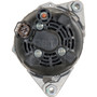 Remy Reman Alternator 12904 - back view