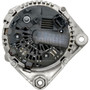 Remy Reman Alternator 12888 - back view