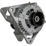 Remy Reman Alternator 12933 - angled view