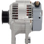 Remy Reman Alternator 12801 - side view