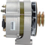Remy Reman Alternator 13023 - side view