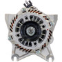 Remy Reman Alternator 12934 - front view