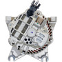 Remy Reman Alternator 12934 - back view