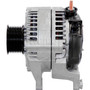 Remy Reman Alternator 12848 - side view