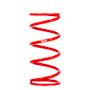 Eibach Rear Spring 14.00in 225 lbs/in (Single) | 1400.500.0225
