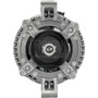 Remy Reman Alternator 12738 - front view
