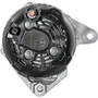 Remy Reman Alternator 12832 - back view