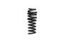 Pro-Kit Springs for Cadillac CT5-V Blackwing (Set of 4) | E10-203-004-01-22