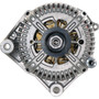 Remy Reman Alternator 12894 - front view