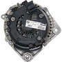 Remy Reman Alternator 12894 - back view