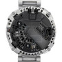 Remy Reman Alternator 12974 - back view