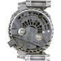 Remy Reman Alternator 12749 - back view