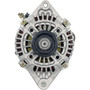 Remy Reman Alternator 13285 - front view