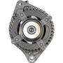 Remy Reman Alternator 12872 - front view