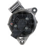 Remy Reman Alternator 12782 - back view