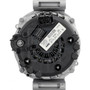 Remy Reman Alternator 12977 - back view