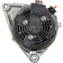 Remy Reman Alternator 12946 - back view