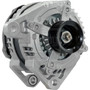 Remy Reman Alternator 12900 - angled view