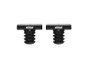 Eibach Rear Bump Stop for Toyota 4Runner | AK31-82-071-BMP