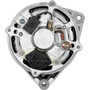 Remy Reman Alternator 13129 - back view