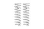 Pro-Lift-Kit Front Springs for Toyota Sequoia (Set of 2) | E30-82-095-01-20