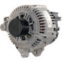 Remy Reman Alternator 12927 - angled view