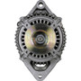 Remy Reman Alternator 144305 - front view