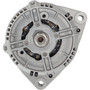 Remy Reman Alternator 13457 - front view