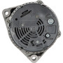 Remy Reman Alternator 13457 - back view