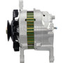 Remy Reman Alternator 14307 - side view