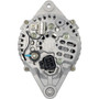 Remy Reman Alternator 14656 - back view