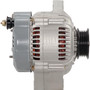 Remy Reman Alternator 14377 - side view
